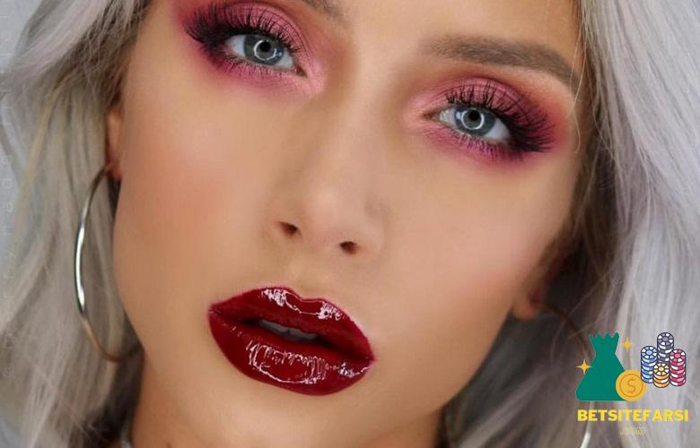 رابین بلک کیست؟